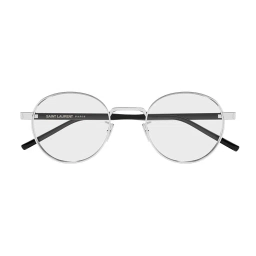 Saint Laurent SL 848/J Eyeglasses - view 9